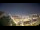 Webcam in Houston, Texas, 37.4 km