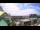 Webcam in Houston, Texas, 72.1 km