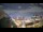 Webcam in Houston, Texas, 28.3 mi away