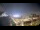Webcam in Houston, Texas, 13 mi away