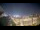 Webcam in Houston, Texas, 42.2 km entfernt
