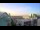 Webcam in Houston, Texas, 187.8 km