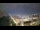 Webcam in Houston, Texas, 0.1 mi away