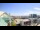 Webcam in Houston, Texas, 55.2 mi away