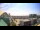 Webcam in Houston, Texas, 124.5 mi away