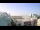 Webcam in Houston, Texas, 187.8 km entfernt