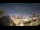 Webcam in Houston, Texas, 75.6 km