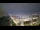 Webcam in Houston, Texas, 0.3 km entfernt