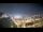 Webcam in Houston, Texas, 29.2 mi away
