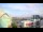 Webcam in Houston, Texas, 1.9 mi away
