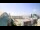 Webcam in Houston, Texas, 137.8 km entfernt