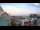 Webcam in Houston, Texas, 14.4 mi away