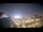 Webcam in Houston, Texas, 72.7 km