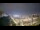 Webcam in Houston, Texas, 33.8 km