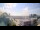 Webcam in Houston, Texas, 38.3 mi away