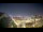 Webcam in Houston, Texas, 72.1 km