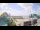 Webcam in Houston, Texas, 137.8 km