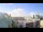 Webcam in Houston, Texas, 143 mi away