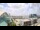 Webcam in Houston, Texas, 13 mi away
