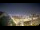 Webcam in Houston, Texas, 76.7 km