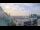Webcam in Houston, Texas, 9.2 km