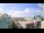 Webcam in Houston, Texas, 370.8 km entfernt