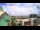 Webcam in Houston, Texas, 137.8 km