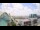 Webcam in Houston, Texas, 110.1 km
