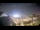 Webcam in Houston, Texas, 37.4 km