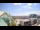 Webcam in Houston, Texas, 3.7 mi away