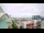 Webcam in Houston, Texas, 39.8 mi away