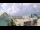 Webcam in Houston, Texas, 28.3 mi away