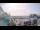 Webcam in Houston, Texas, 48.9 km