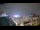 Webcam in Houston, Texas, 76.7 km entfernt