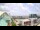 Webcam in Houston, Texas, 137.8 km