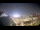 Webcam in Houston, Texas, 55.2 mi away