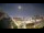 Webcam in Houston, Texas, 29.6 mi away
