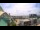 Webcam in Houston, Texas, 108.5 mi away