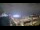 Webcam in Houston, Texas, 103.1 km entfernt