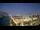 Webcam in Houston, Texas, 14.7 mi away