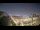 Webcam in Houston, Texas, 28.3 mi away