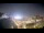 Webcam in Houston, Texas, 48.9 km