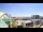 Webcam in Houston, Texas, 13.1 mi away