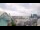 Webcam in Houston, Texas, 48.9 km