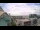 Webcam in Houston, Texas, 108.5 mi away