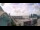 Webcam in Houston, Texas, 7.1 mi away