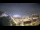 Webcam in Houston, Texas, 179.1 km entfernt