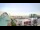 Webcam in Houston, Texas, 108.5 mi away