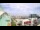 Webcam in Houston, Texas, 135.2 mi away
