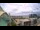Webcam in Houston, Texas, 30.3 mi away